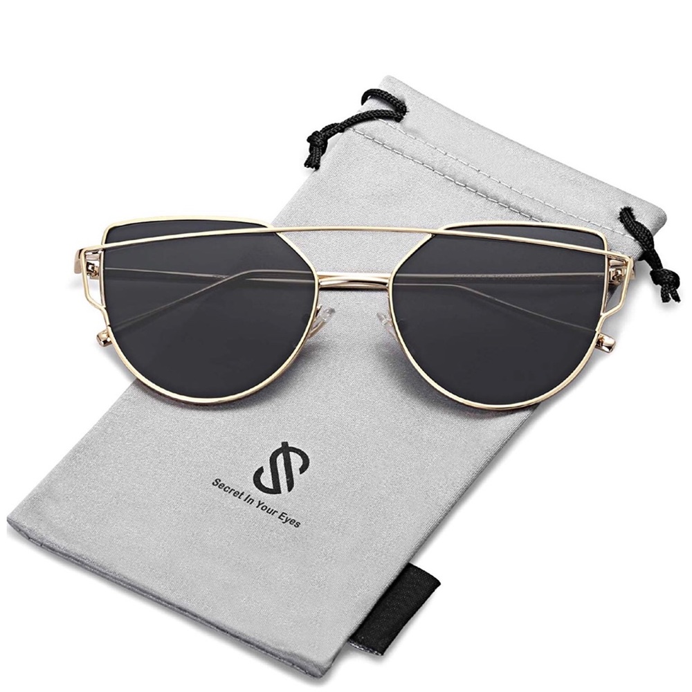 🕶 NWT women’s Sunglasses Sunnies